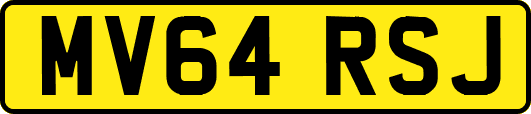 MV64RSJ