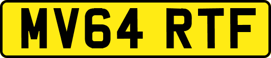 MV64RTF