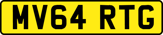MV64RTG