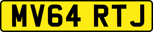 MV64RTJ