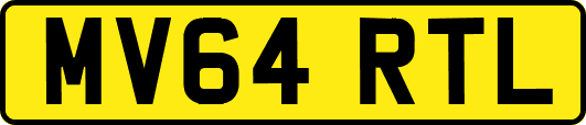 MV64RTL