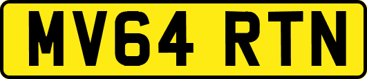 MV64RTN