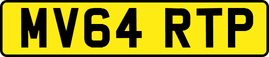 MV64RTP