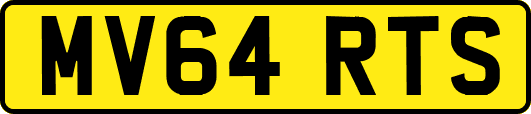 MV64RTS