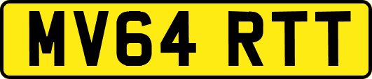MV64RTT