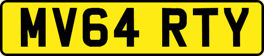 MV64RTY