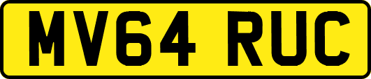 MV64RUC