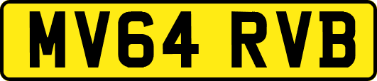 MV64RVB