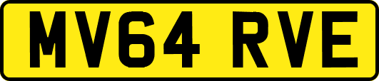 MV64RVE