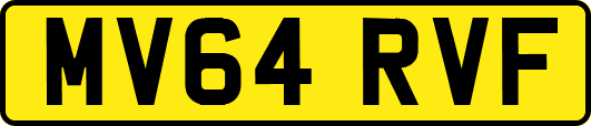MV64RVF