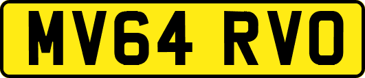 MV64RVO