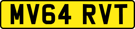 MV64RVT
