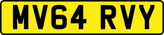MV64RVY