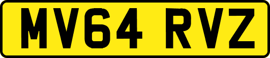 MV64RVZ