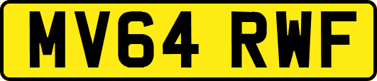 MV64RWF