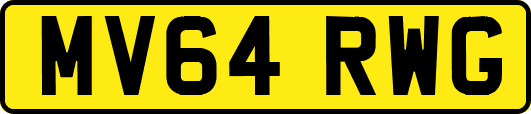 MV64RWG