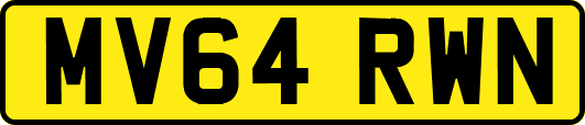 MV64RWN