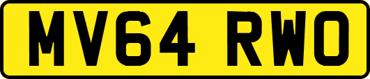 MV64RWO