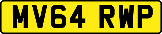 MV64RWP