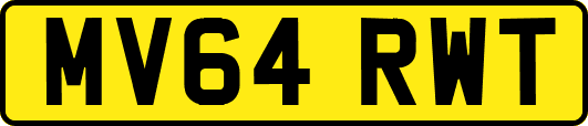 MV64RWT