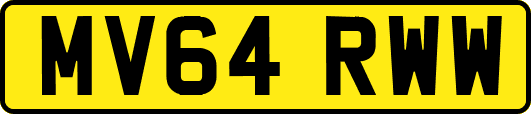 MV64RWW