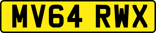 MV64RWX