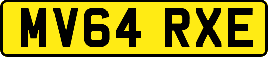 MV64RXE