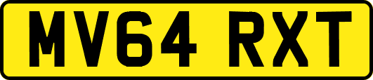 MV64RXT