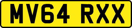 MV64RXX