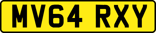 MV64RXY