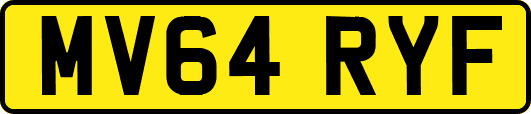 MV64RYF