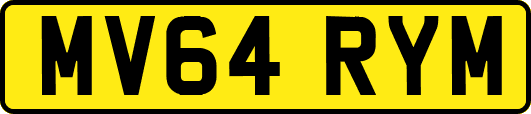 MV64RYM