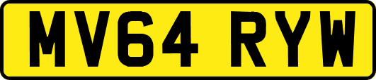 MV64RYW