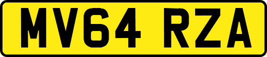 MV64RZA