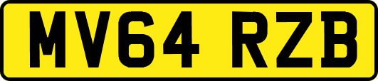 MV64RZB