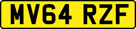 MV64RZF
