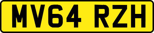 MV64RZH