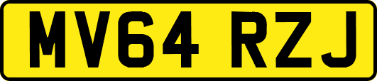 MV64RZJ
