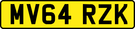 MV64RZK