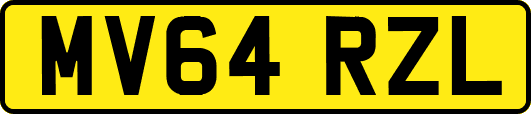 MV64RZL