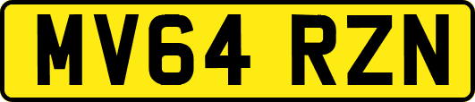 MV64RZN