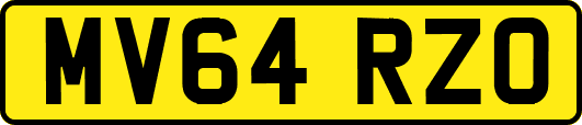 MV64RZO