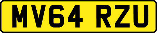 MV64RZU