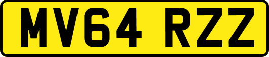 MV64RZZ