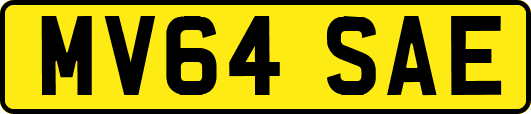 MV64SAE