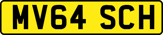 MV64SCH