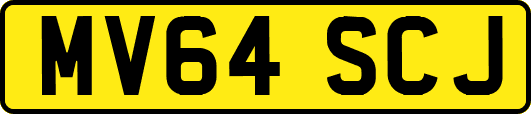 MV64SCJ