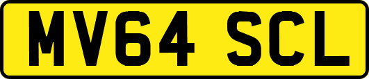 MV64SCL