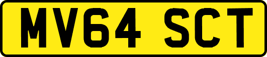MV64SCT