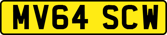 MV64SCW